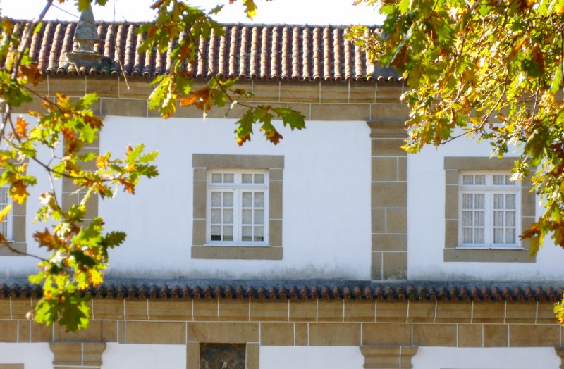 Palace